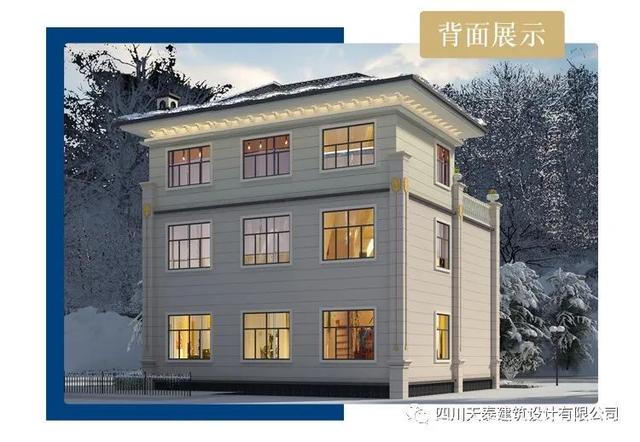 ����ŷʽ�������ͼ