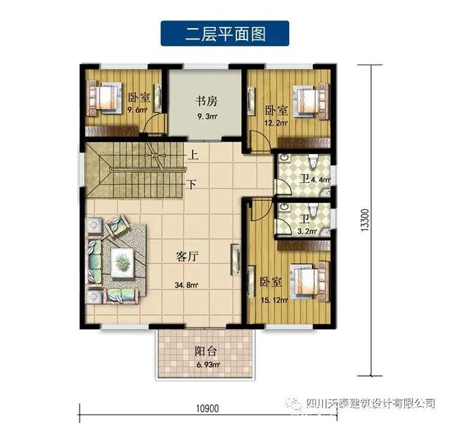 ����ŷʽ�������ͼ