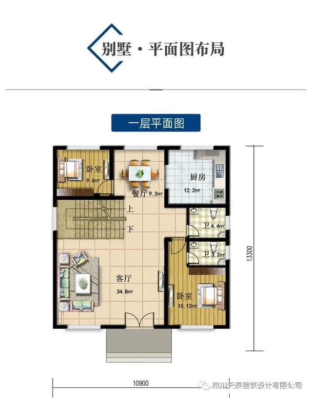 ����ŷʽ�������ͼ