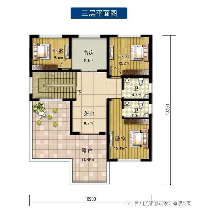 ����ŷʽ�������ͼ