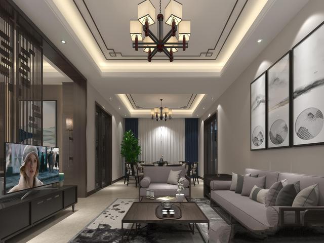 ũ���Խ�����װ�����