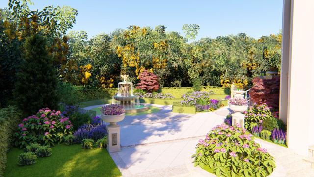 ũ���Խ�����