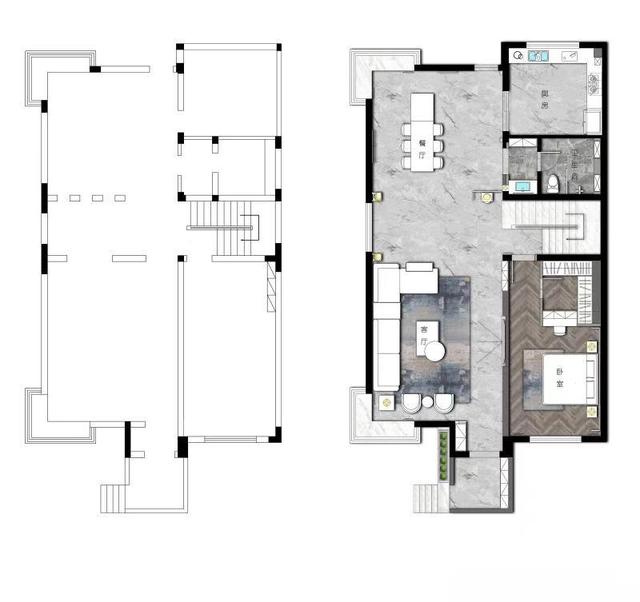 ũ���Խ�����