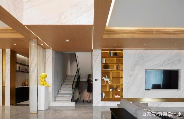 ũ���Խ�����