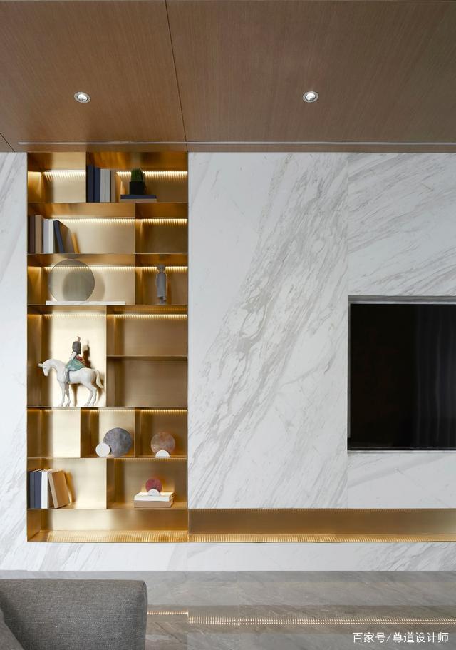 ũ���Խ�����