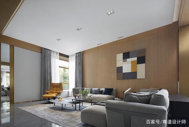 ũ���Խ�����