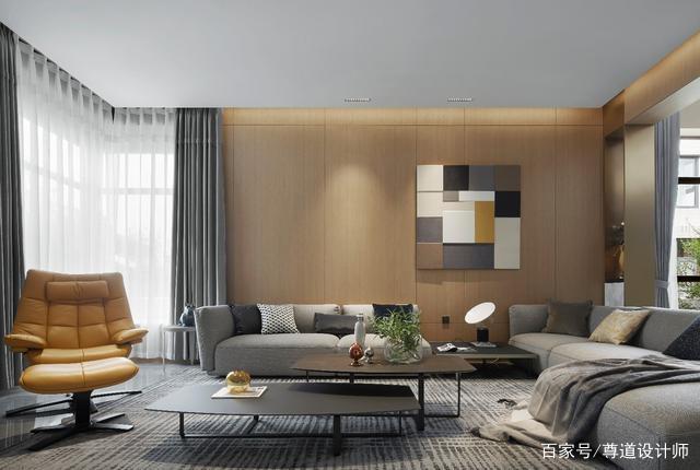 ũ���Խ�����