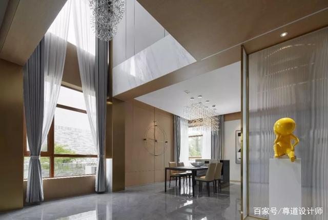 ũ���Խ�����