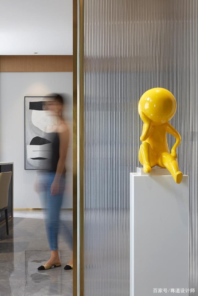 ũ���Խ�����