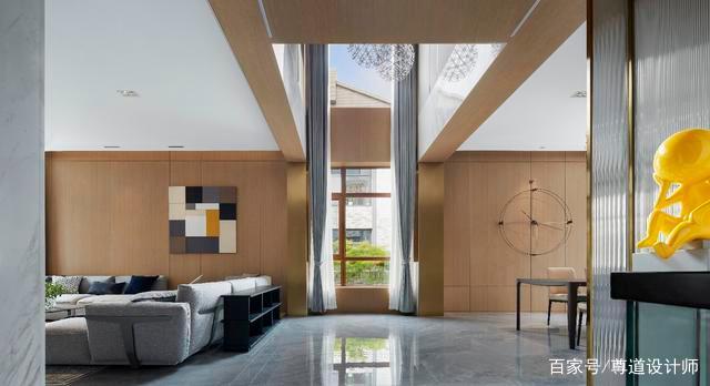 ũ���Խ�����