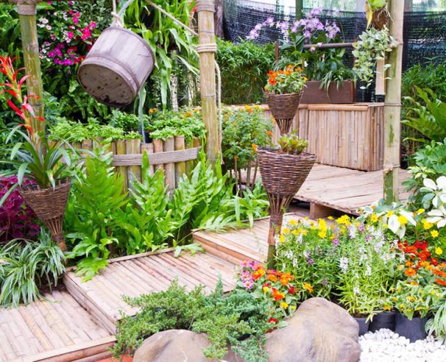 ũ���Խ�����