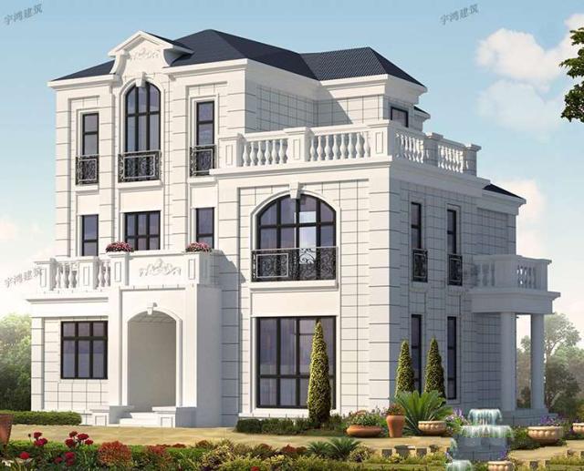 ũ���Խ��Ǳ������