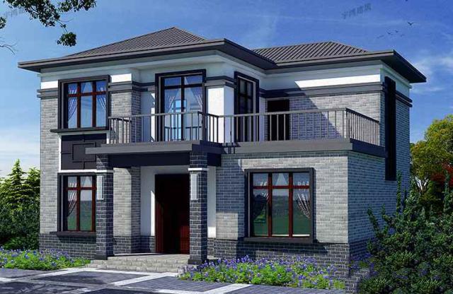 ũ���Խ��Ǳ������