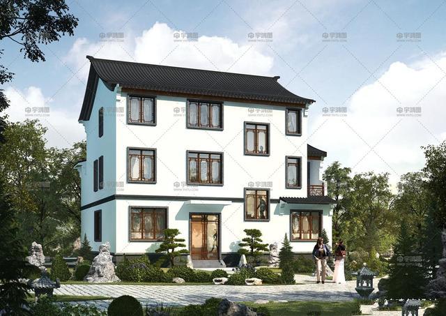 ��ʽ�������