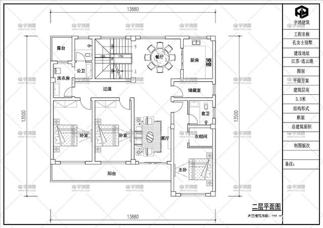 ��ʽ�������