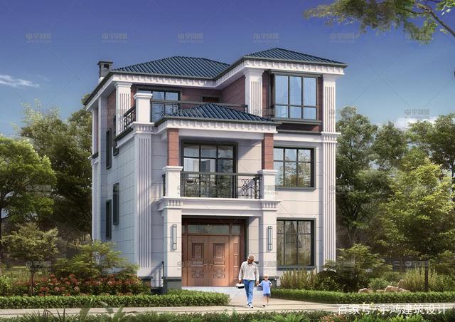 ũ���Խ������ŷ����