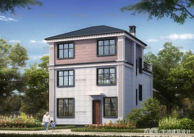 ũ���Խ������ŷ����