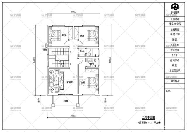 ũ���Խ������ŷ����