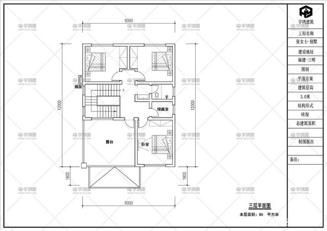 ũ���Խ������ŷ����