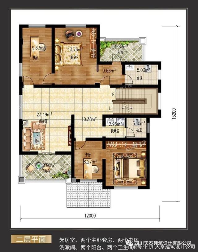 ����ŷʽ�������ʩ��ͼ