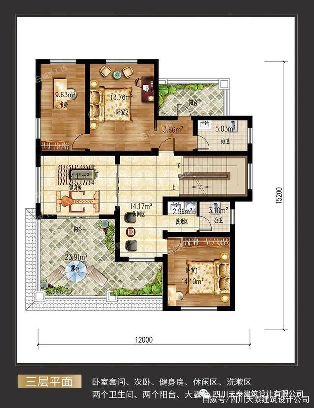 ����ŷʽ�������ʩ��ͼ