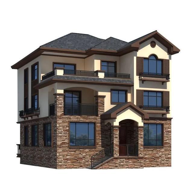 ����ŷʽ�������ʩ��ͼ