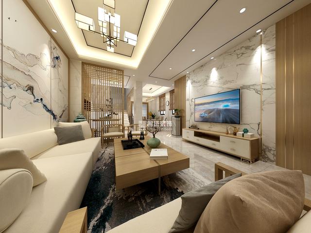 ����ʽ���ı���