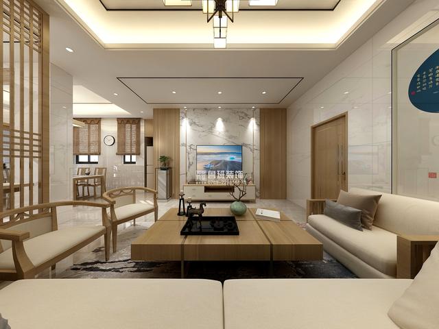 ����ʽ���ı���