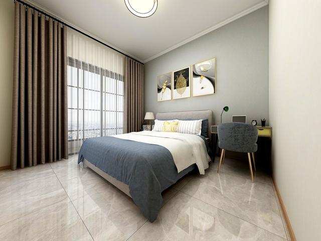 ����ʽ���ı���