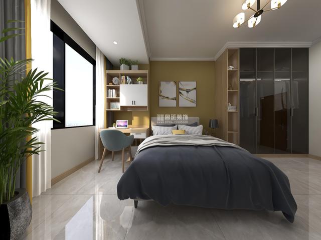 ����ʽ���ı���