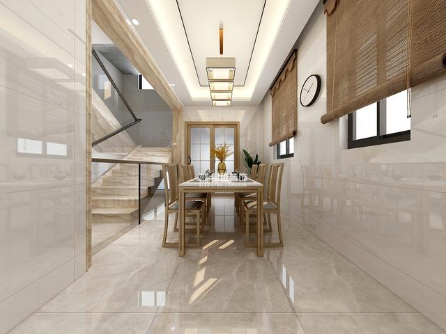 ����ʽ���ı���g