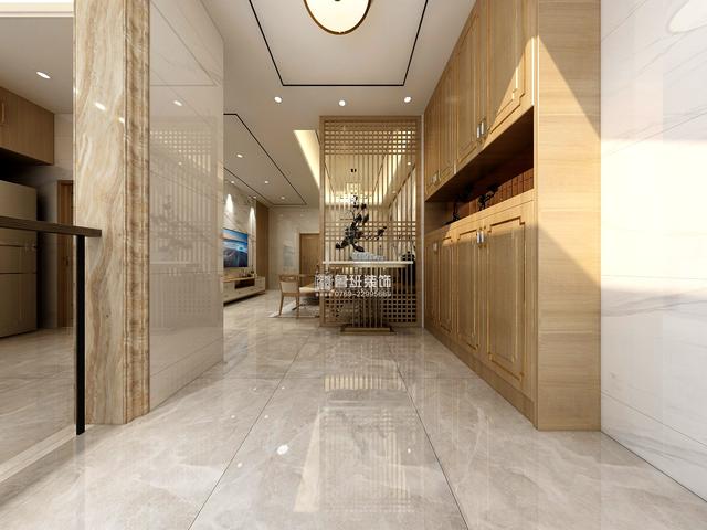 ����ʽ���ı���