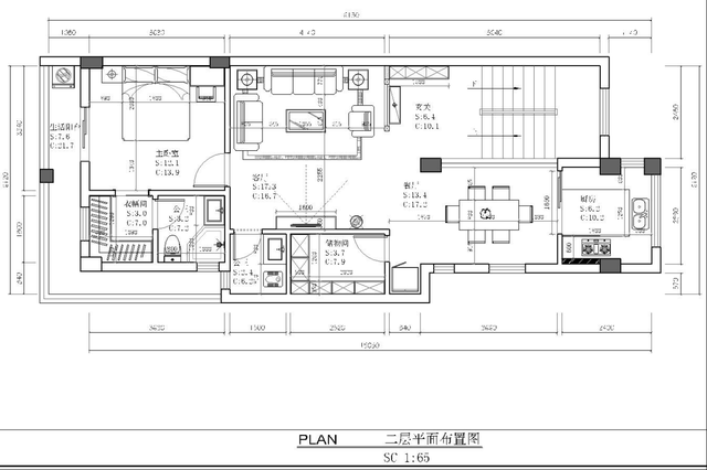 ����ʽ���ı���