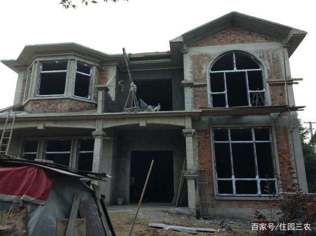 ũ���Խ��������