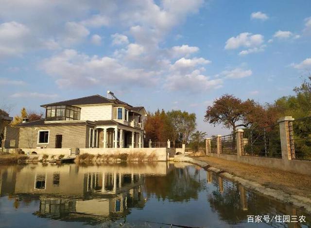 ũ���Խ��������