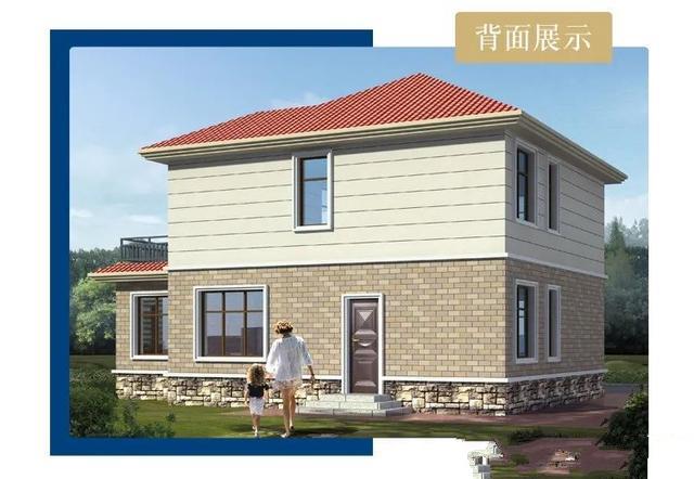 ũ���Խ�����ŷʽ�������ͼ