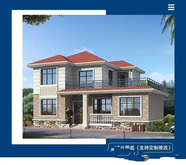 ũ���Խ�����ŷʽ�������ͼ