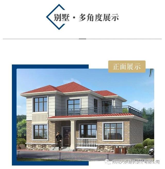 ũ���Խ�����ŷʽ�������ͼ