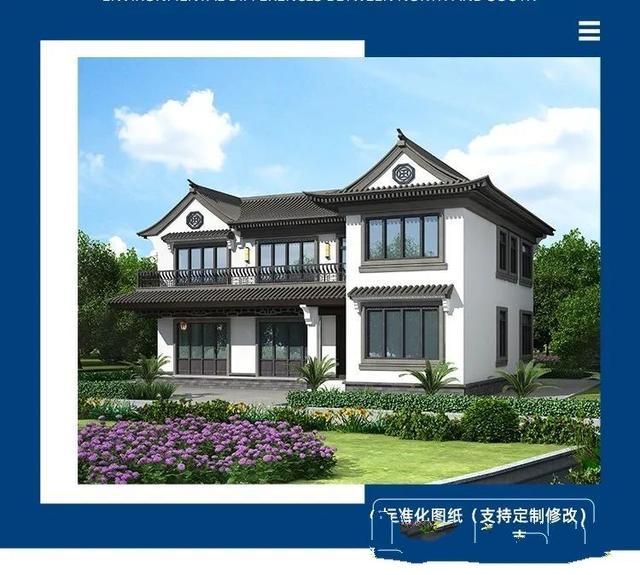 �Խ�ũ�����������