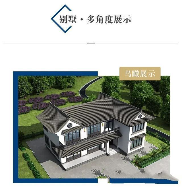 �Խ�ũ�����������