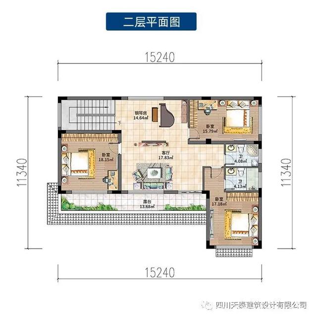 �Խ�ũ�����������