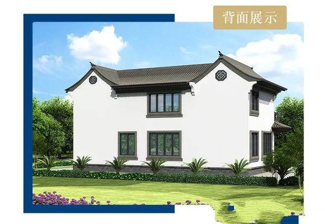 �Խ�ũ�����������