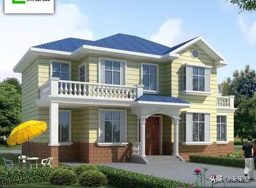 140ƽ�׵Ķ�������趩ͼ