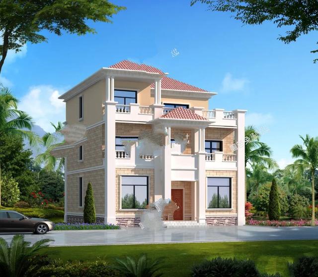 ����������ʩ��ͼ