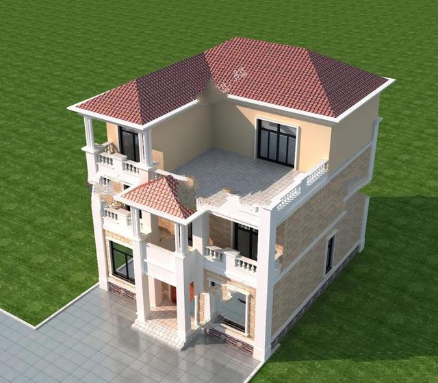 ����������ʩ��ͼ