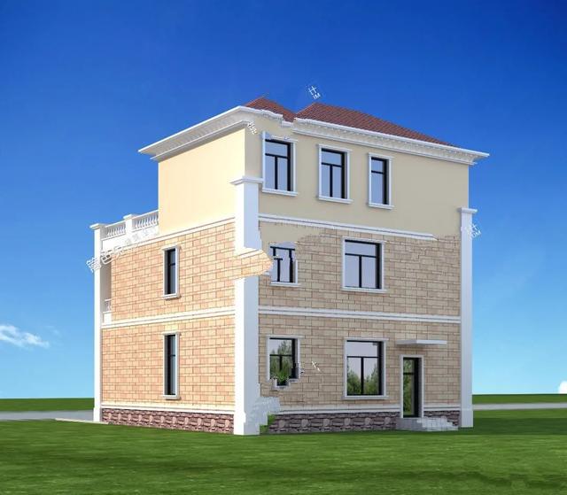 ����������ʩ��ͼ