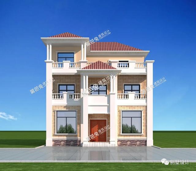 ����������ʩ��ͼ