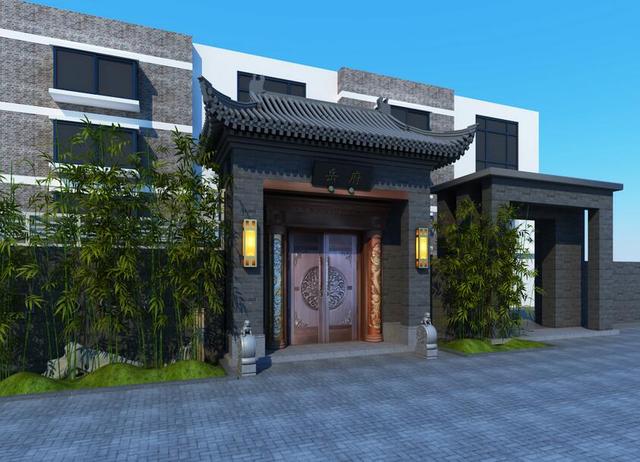 ��ʽ�����Ľ������