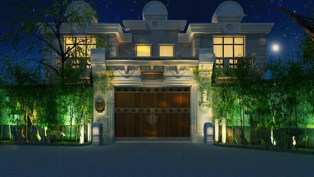 ��ʽ�����Ľ������