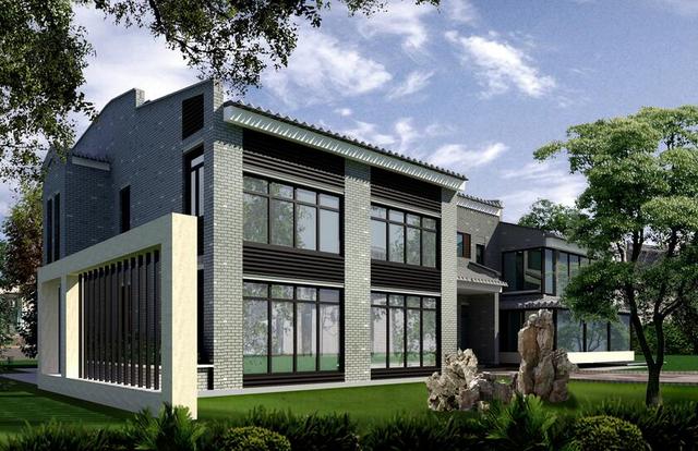 ��ʽ�����Ľ������